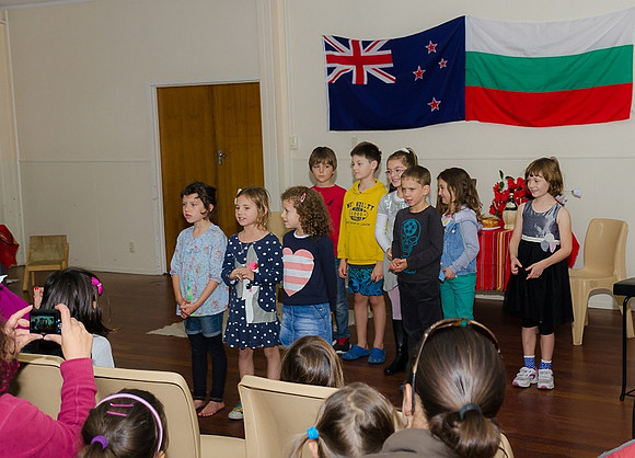 24may_NNK8048010