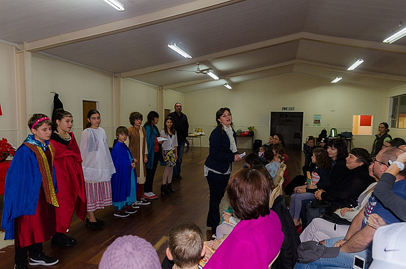 24may_NNK8201029