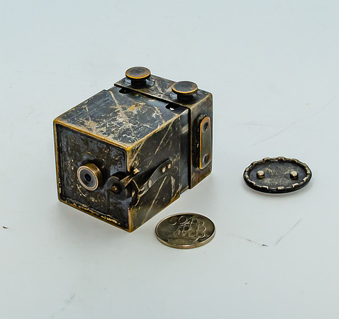 Combi camera c.1890