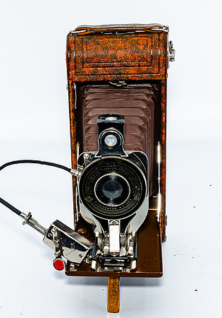 _DSC4429_1