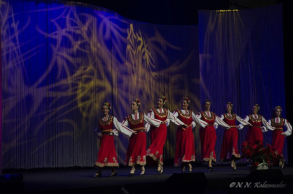011_NNK7664RosesManakau