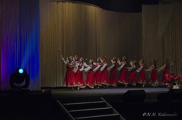 018_NNK7786RosesManakau