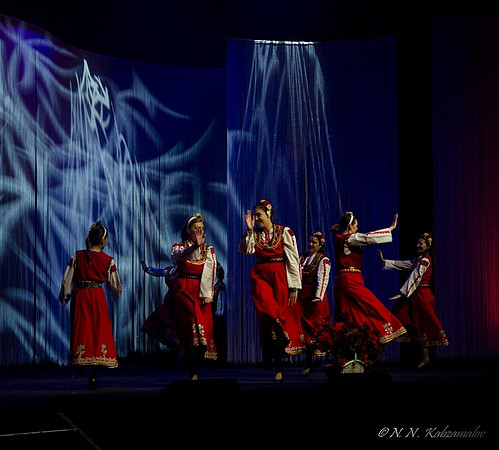003_NNK7316RosesManakau