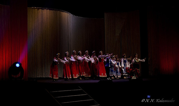 021_NNK7854RosesManakau
