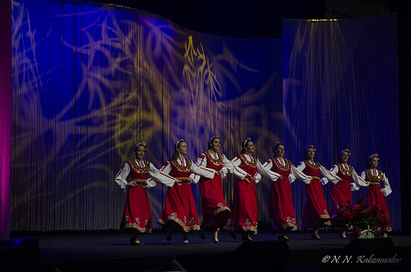 012_NNK7668RosesManakau