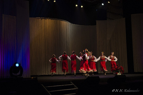 016_NNK7720RosesManakau
