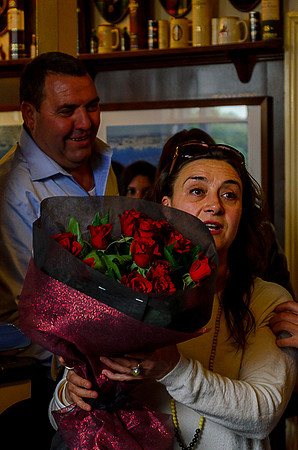 _NNK5302sonya