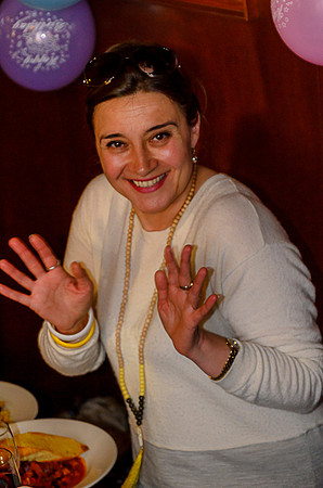 _NNK5477sonya