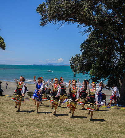 DSC_1844-Pano