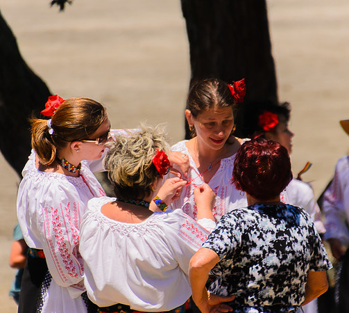 DSC_1530