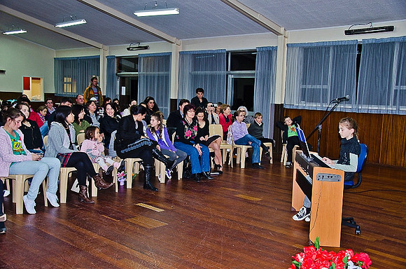 _dsc3068concert