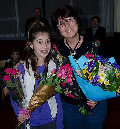 _dsc3087concert