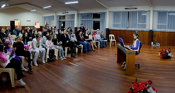 panorama 3concert