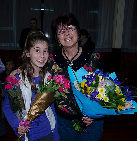 _dsc3086concert