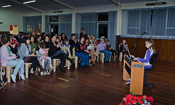 _dsc3066concert