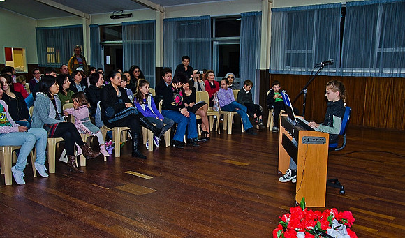 _dsc3067concert