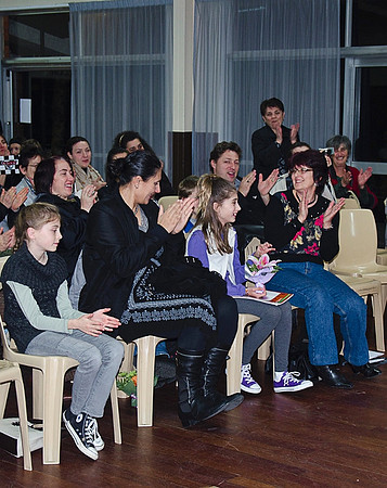 _dsc3084concert