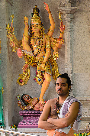 _NNK2577singsing copy